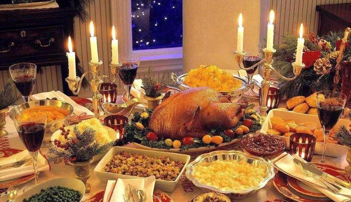 这件中国产品在英国一上架就卖空，非常实用