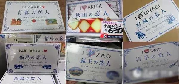 3.15打假日维持多久,3.15打假日科普