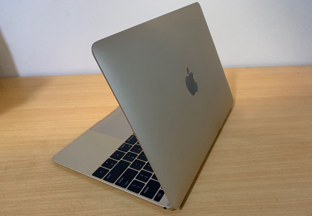 这才是豪横,这才叫豪横图片