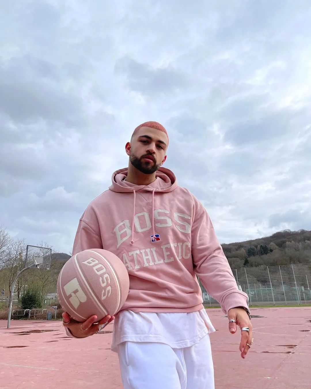 德国著名奢侈品牌,德国百年奢华品牌