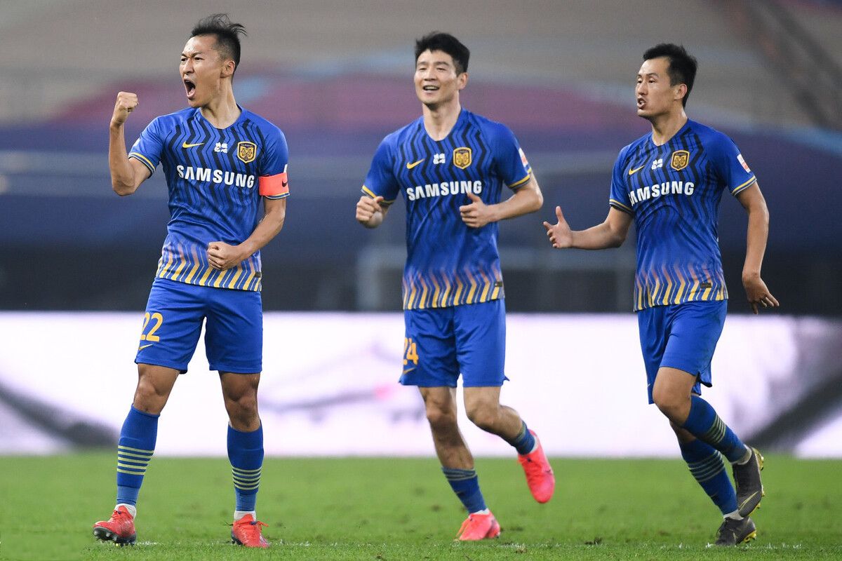 讲不出再见送别朱芳雨,讲不出再见易建联集锦