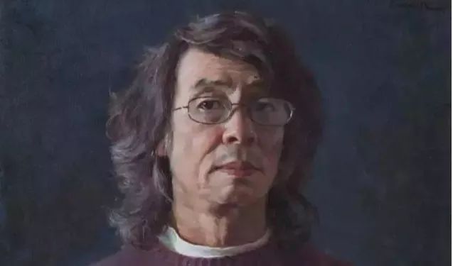 看完心跳加速！他*窥偷**老婆同事跳舞画了一组芭蕾少女卖了1200万