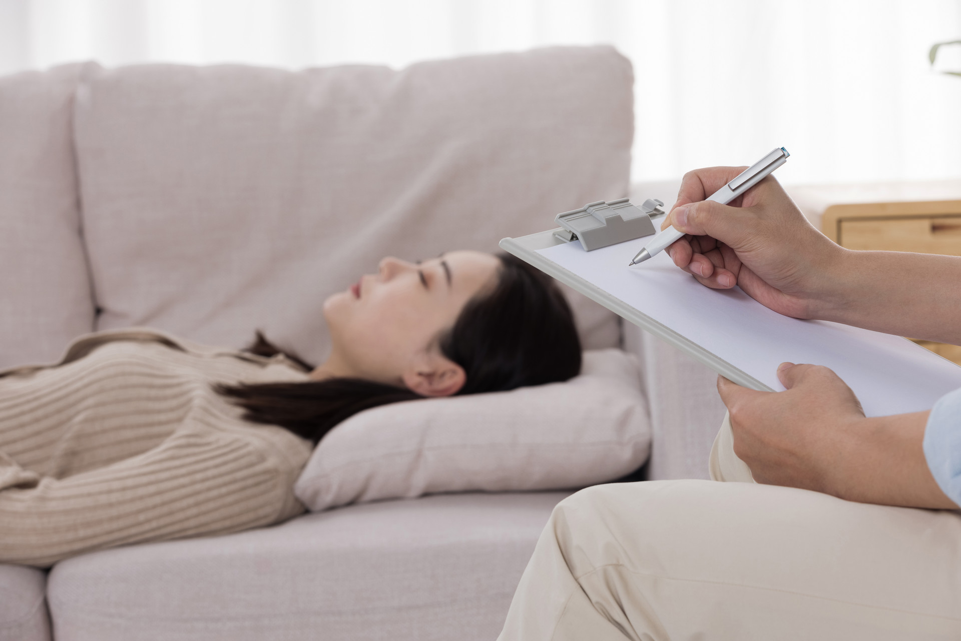 算命是科学还是迷信骗人视频,算命是科学还是迷信骗人