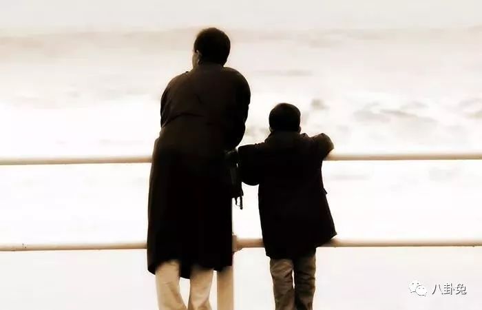 180元的双狮手表,200元左右的手表送父亲