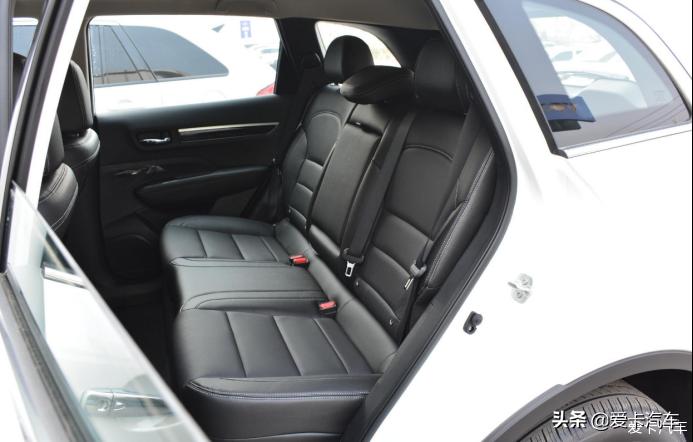 2019最好的礼物给自己,2019最惊喜的礼物