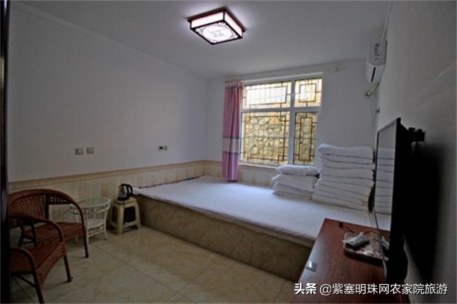 蓟县黄崖关长城夜游,蓟州黄崖关长城旅游攻略