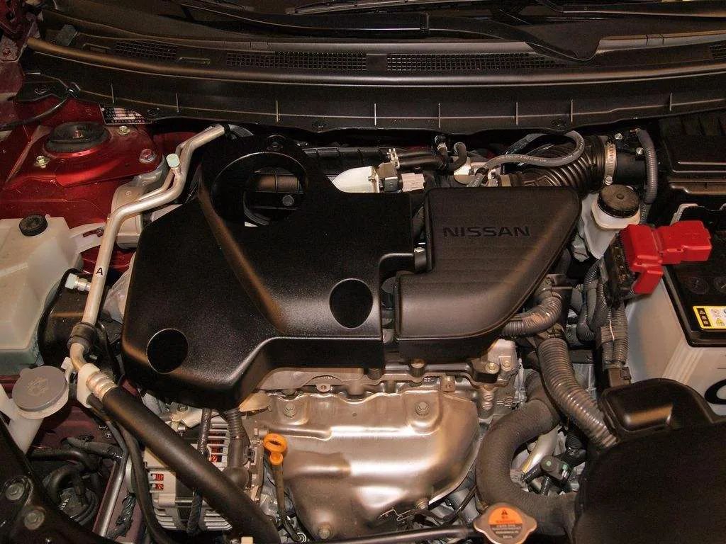 不到10万就能入手的好车,不到10万的车开出几十万的感觉