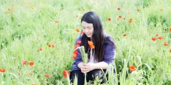 花艺行业市场前景,花艺行业赛道