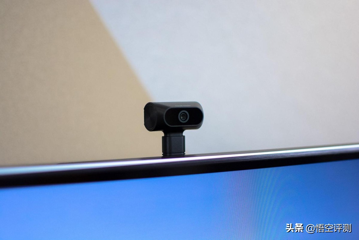 创维智能网络电视机32英寸,创维q41pro和创维q41有什么区别