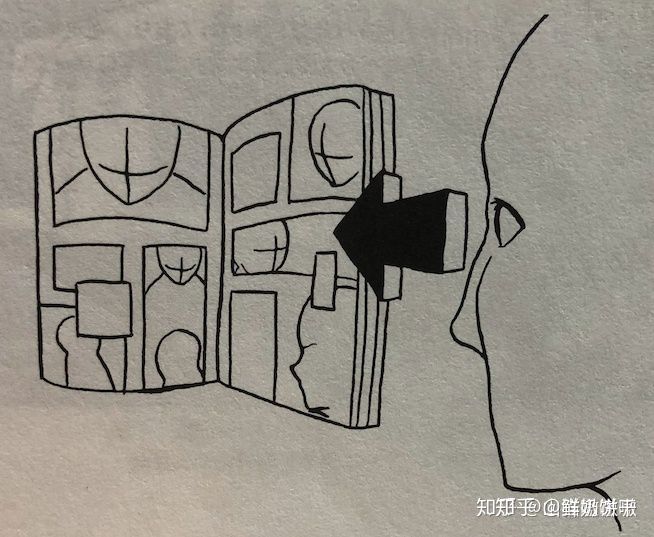 形式风格研究与科学主义1：泉信行批评（下）