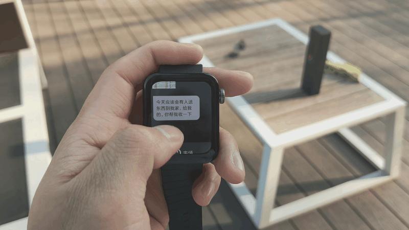 小米手表还值得入手吗,现在有必要买小米手表吗