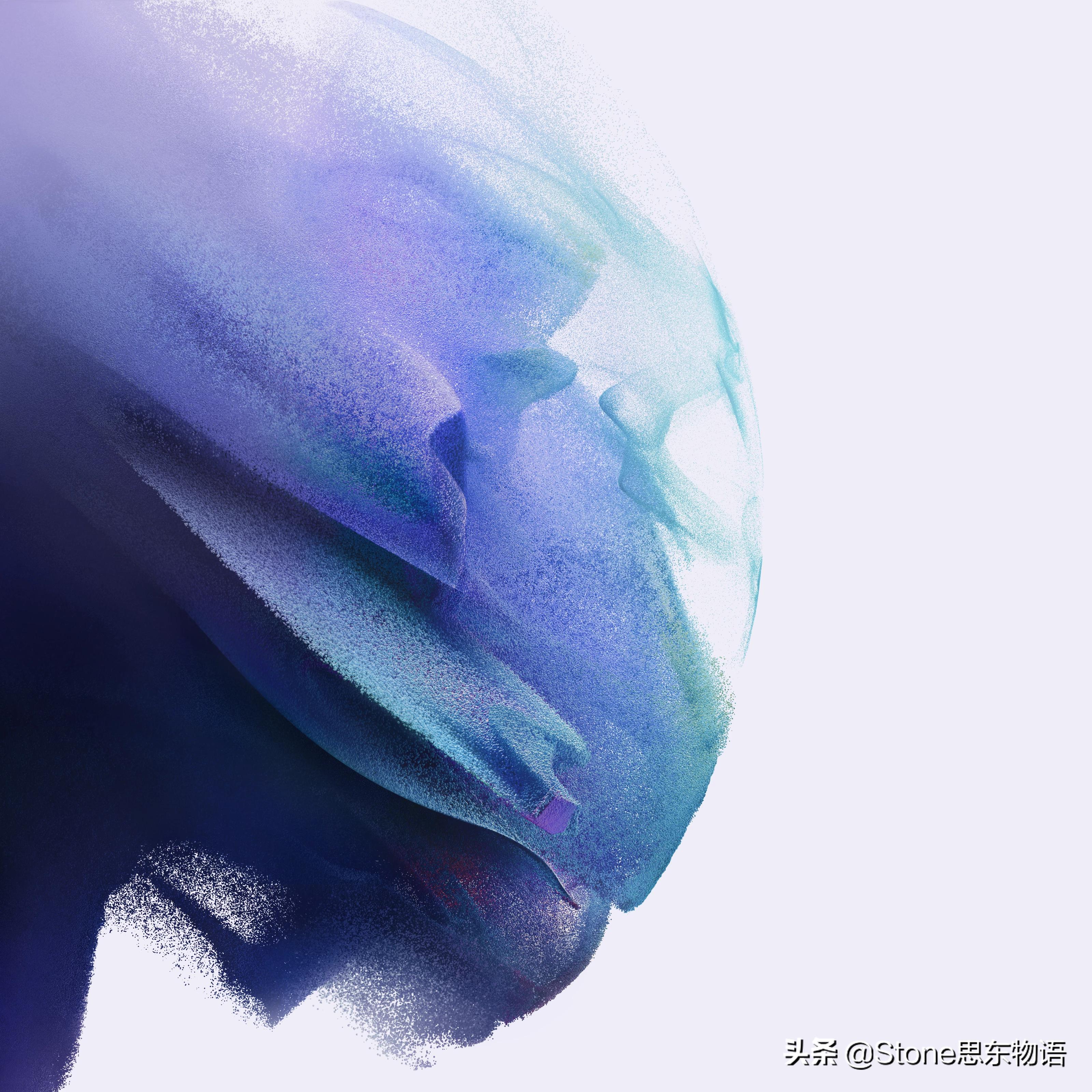 三星s21壁纸动态s10能用吗,三星s21ultra原装壁纸