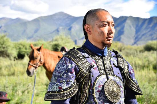 从乾隆嘉庆时期苗民叛乱事件入手,浅析清政府各项管理制度缺陷