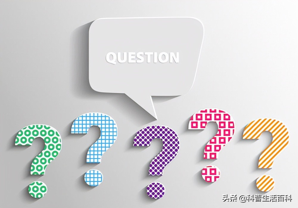 普通健身爱好者，筋膜枪是必需品吗？