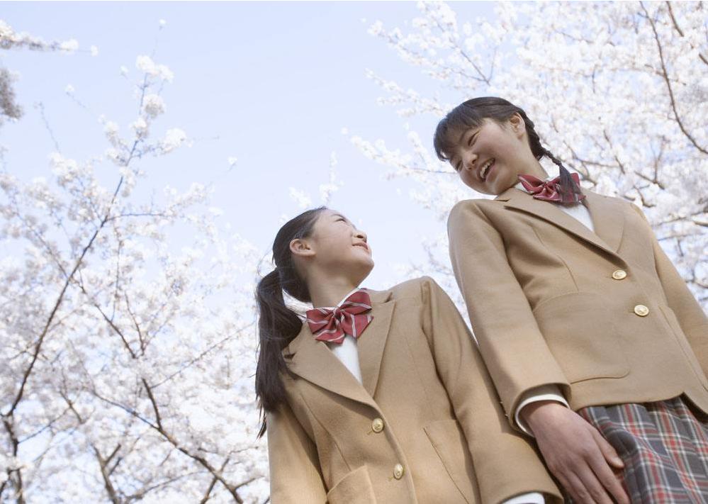 2022年女生就业率最高的十大专业,二本专业就业率排名女生