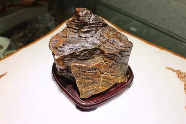 我国各省都有什么宝石,中国哪个省份的宝石最多