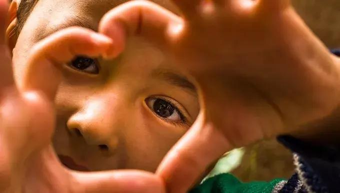 最美新疆南疆游,最美南疆丝路之旅