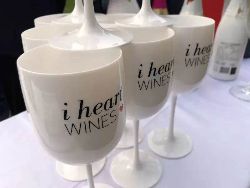 阿根廷阿泰斯马尔贝克红酒,阿根廷的葡萄酒怎么样