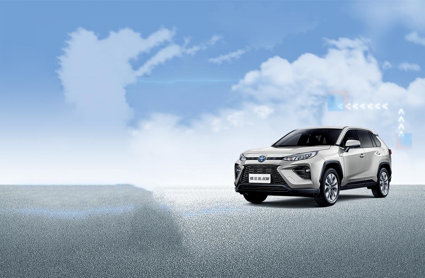 车钥匙插口acc和on什么意思,车上遥控钥匙lock按键是什么意思