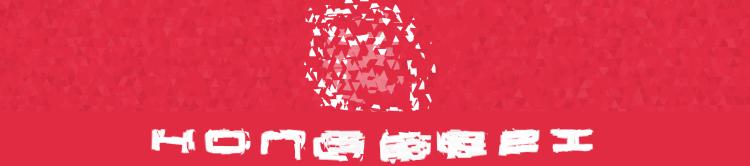 thenorthface三合一测评,thenorthface美版复刻m66夹克