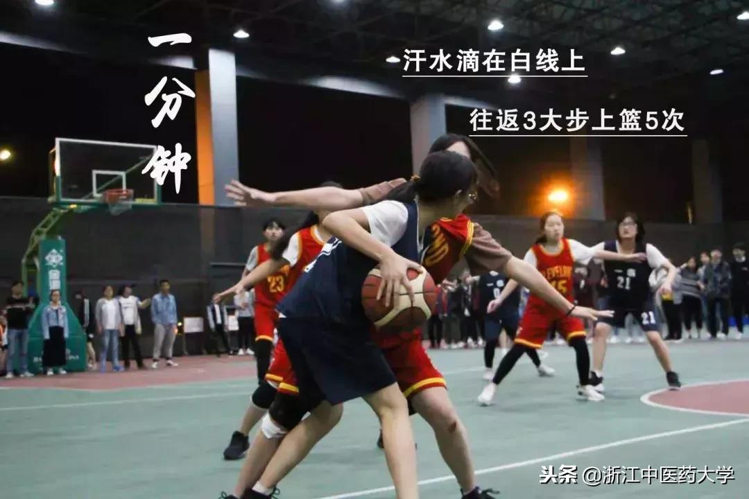 仰取俯拾的释义,仰取俯拾的解释