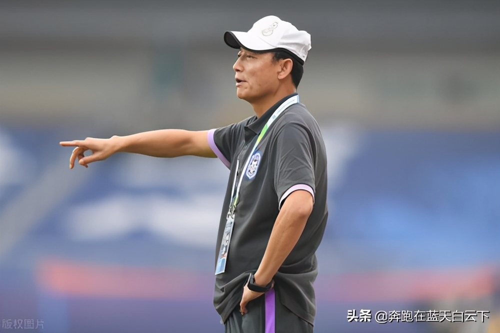 2019天津泰达球员,球员加盟天津泰达