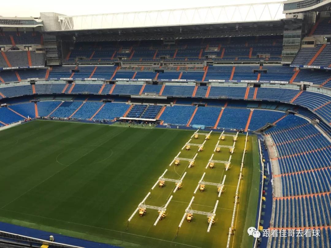 马德里城市美景,马德里有什么美食