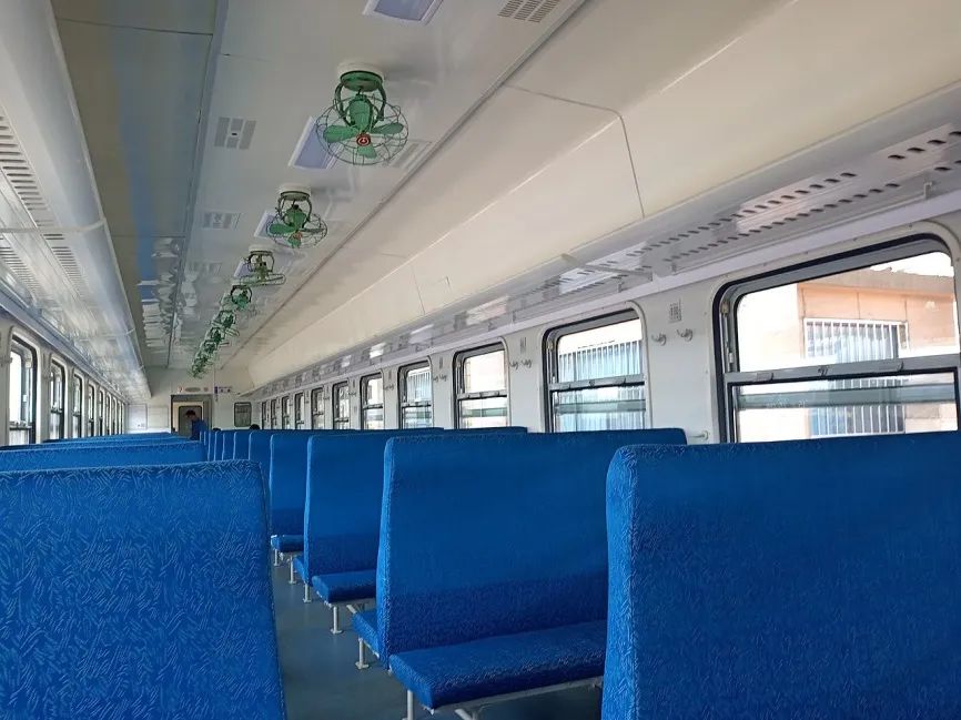 缇庡浗瀵岃豹绂诲姝讳骸鍚庣画,缇庡浗浜夸竾瀵岀縼韫婅贩韬骸