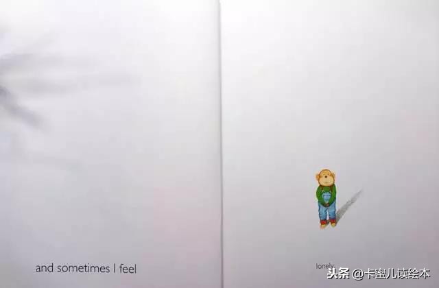 howdoyoufeel绘本图片,英语howdoyoufeel视频