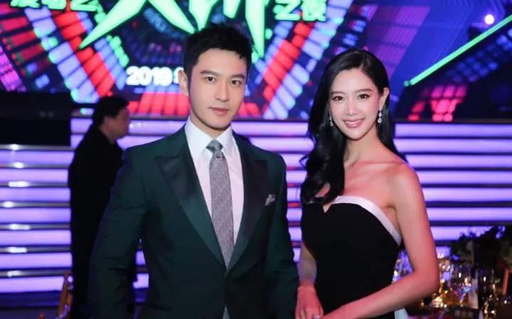 克拉拉是在韩国出道的吗,韩国明星克拉拉