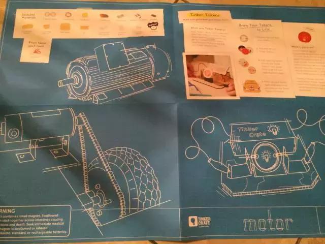 提高宝宝运动能力的玩具推荐,适合儿童的启蒙玩具