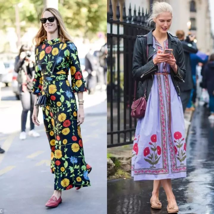 秋冬休闲百搭老爹鞋,秋冬男士百搭鞋子