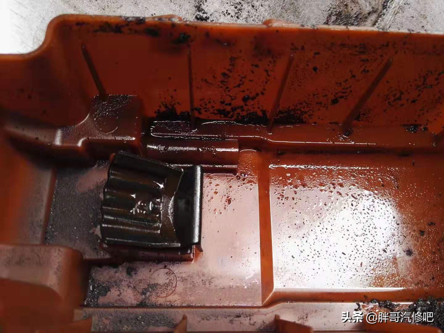 胖哥修理电动车,胖哥维修历程