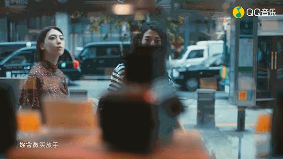 以为时间是良药治好的都是皮外伤,以为时间是良药却只治愈皮外伤