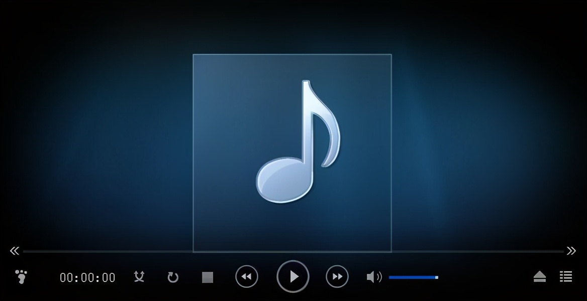 良心软件推荐五款必备windows软件,6款良心软件