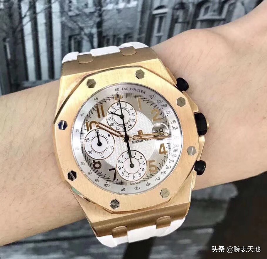 瑞士名表最有品味的表,瑞士炫酷机械表性价比高