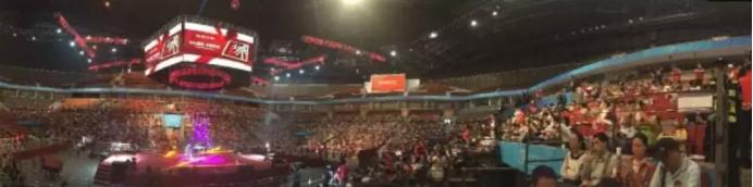 暴涨高位横盘,暴涨过后长期横盘的股票