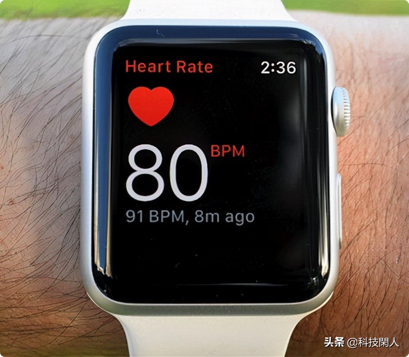 applewatch手表怎么改变模式,applewatch手表怎么设置好点