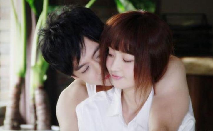 林志颖素颜真实照片,林志颖素颜真实图片