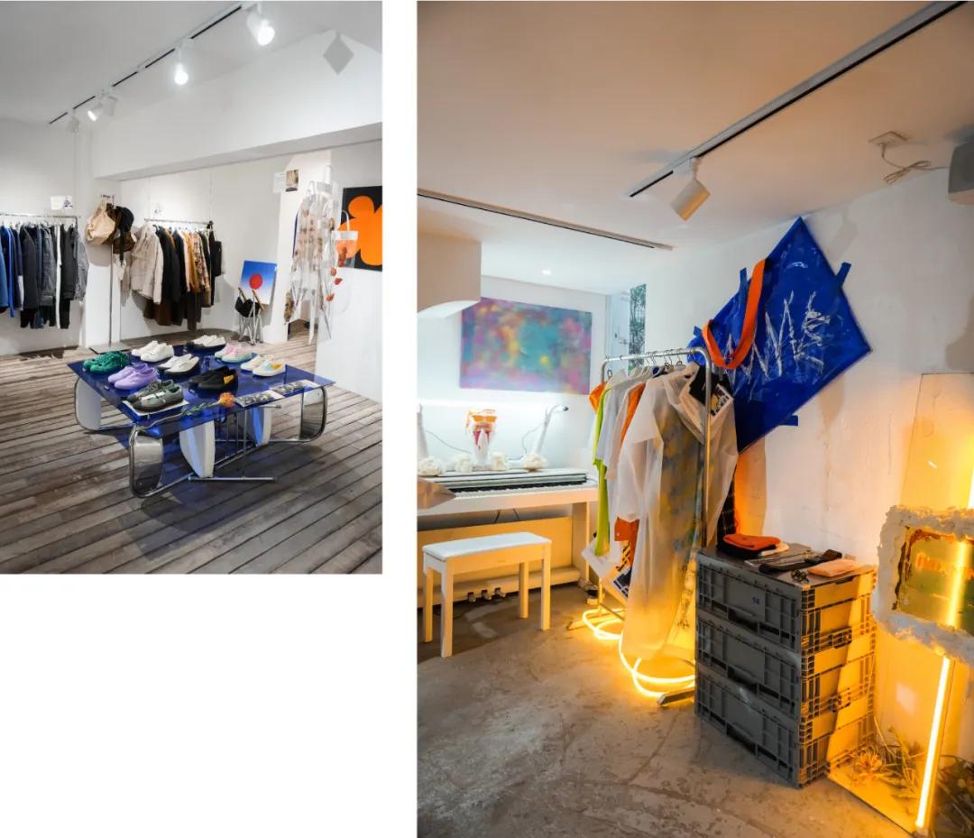 苏州行走的咖啡店,苏州藏在巷子里的咖啡馆