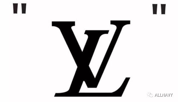 offwhite联名了哪些鞋,怎么花2元买qbz