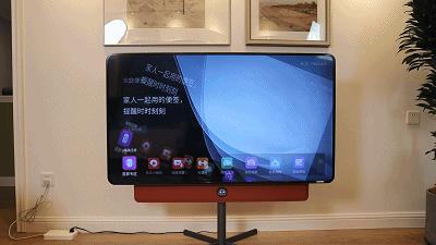 520送女朋友什么礼物比较好？除了包包，这几款智能产品值推荐