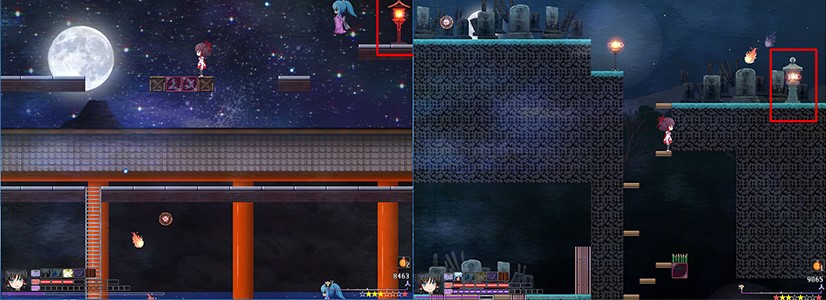 ghosthuntercorp娓告垙,ghosthunter