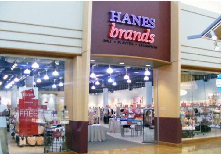 champion在中国有几家店,champion在中国有多少分店