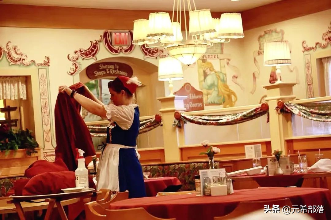 芝加哥周边小城旅游攻略,芝加哥旅游路线地图