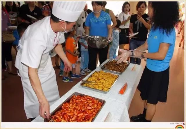 深圳罗湖区排名前十名小学,罗湖区排名前二十名小学