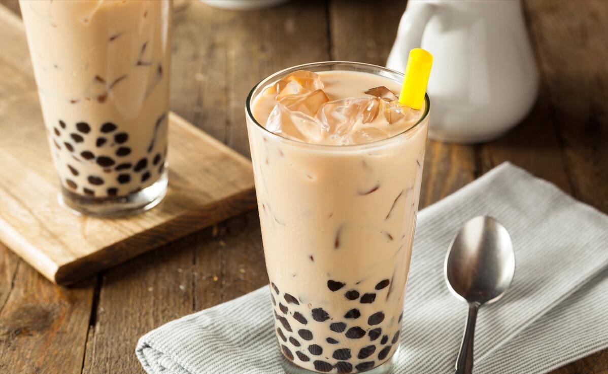 泰迪绝对不能吃的东西是什么,泰迪能吃和不能吃的东西有什么