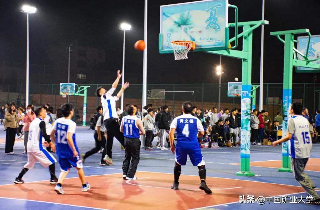 鍥戒箳姣旇禌瓒呯噧鐬棿,姣旇禌瓒呯噧鏃跺埢