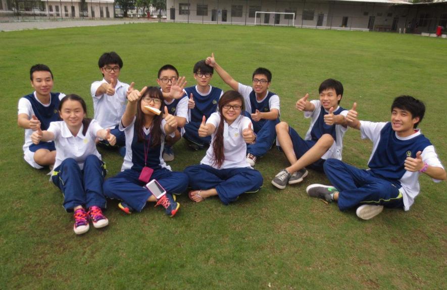 初二学生叛逆作为家长应如何管教,初二逆反难管暴躁怎么辅导学习