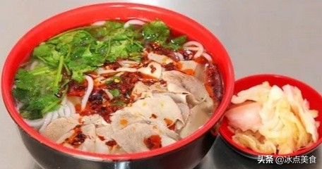 商业开店配方,开店的经验和配方